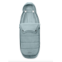 Чохол для ніг Cybex Gold Sky Blue