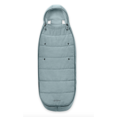 Чохол для ніг Cybex Gold Sky Blue