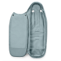 Чохол для ніг Cybex Gold Sky Blue