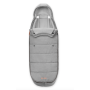 Чохол для ніг Cybex Gold Lava Grey