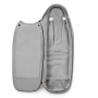 Чохол для ніг Cybex Gold Lava Grey