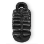 Чохол Cybex Platinum Winter Deep Black