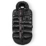 Чохол Cybex Platinum Winter Deep Black