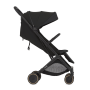 Бампер для коляски Anex Air-X²