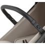 Бампер для коляски Anex Air-X²