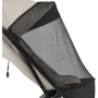 Москітна сітка для коляски Anex Air-X²