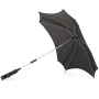Парасолька для коляски Anex Black Q1