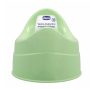 Горшок детский Chicco, 18 m+