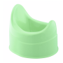 Горшок детский Chicco, 18 m+