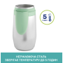 Термос-контейнер для детского питания