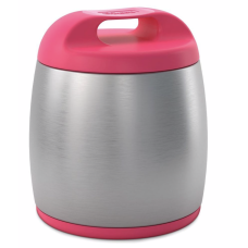 Термоконтейнер для детского питания