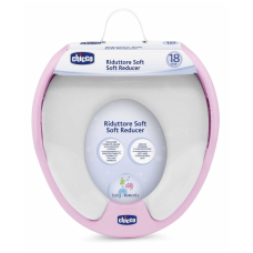 Адаптер для унитаза, мягкий