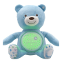 Игрушка музыкальная "Медвежонок"