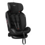 Автокрісло Carrello Asteroid Lunar Beige