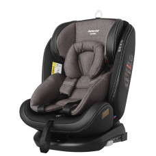 Автокрісло Carrello Asteroid Lunar Beige