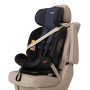 Автокрісло Carrello Asteroid Lunar Beige