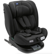 Автокрісло Unico Evo i-Size, група 0+/1/2/3