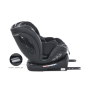 Автокрісло дитяче El Camino ME 1109 i-BASE