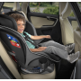 Автокрісло NextFit Zip Max Air, група 0+/1/2/3