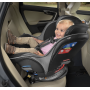 Автокрісло NextFit Zip Max Air, група 0+/1/2/3