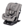 Автокрісло Joie Every Stage FX Grey Flannel