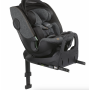 Автокрісло Bi-Seat Air i-Size з базою, група 0+/1/2/3