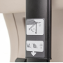 Автокрісло Carrello Octopus CRL-16002 i-size Deepwater Grey