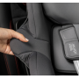 Автокрiсло Britax Römer Dualfix M Plus (Midnight Grey)