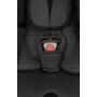 Автокрісло Espiro Pi 103 Gray Blue (без адаптерів)
