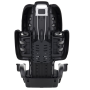 Автокрісло Evenflo GoTime LX - Chardon Black