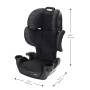 Автокрісло Evenflo GoTime LX - Chardon Black