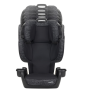 Автокрісло Evenflo GoTime LX - Chardon Black