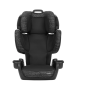 Автокрісло Evenflo GoTime LX - Chardon Black
