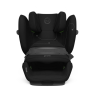 Автокрісло Cybex Pallas G i-Size Plus  Moon Black