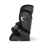 Автокрісло Cybex Pallas G i-Size Plus  Moon Black