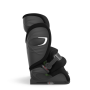 Автокрісло Cybex Pallas G i-Size Plus  Moon Black