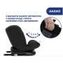 Автокрісло Mokita Air i-Size, група 1/2/3