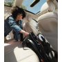 Коляска 2в1 Stokke YOYO³ Black