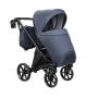 Коляска 2в1 Angelina Enigma F1