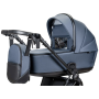 Коляска 2в1 Angelina Enigma F6