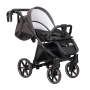 Коляска 2в1 Angelina Enigma Premium F21