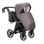 Коляска 2в1 Angelina Enigma Premium  F22