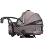 Коляска 2в1 Angelina Enigma Premium F23