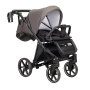 Коляска 2в1 Angelina Enigma Premium F23