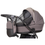 Коляска 2в1 Angelina Enigma Premium F23