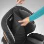 Автокрісло Chicco KidFit Zip Air Plus