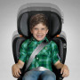 Автокрісло Chicco KidFit Zip Air Plus