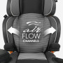 Автокрісло Chicco KidFit Zip Air Plus