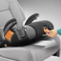 Автокрісло Chicco KidFit Zip Air Plus