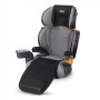 Автокрісло Chicco KidFit Zip Air Plus